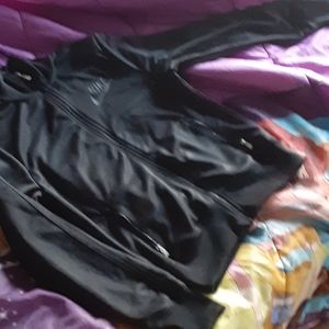 Nike Jacket